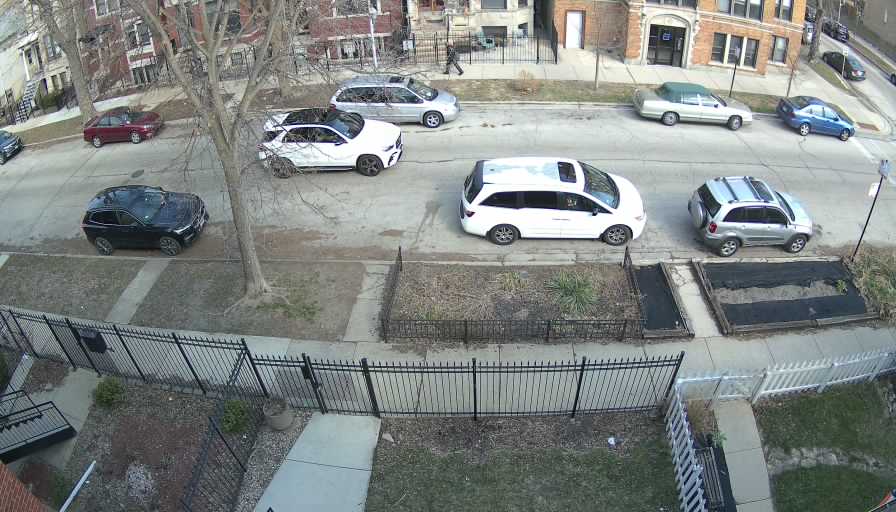 Reolink Camera Two_01_Reolink Home Hub One_20260330152555.jpg